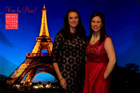 BrinksVivelaParis-A227