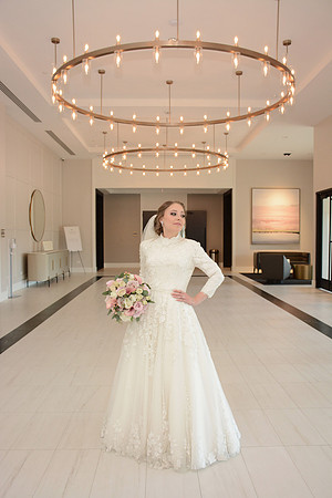 ShkolnikovWedding-C014