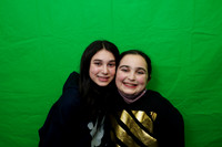 SudinBatMitzvah-F06