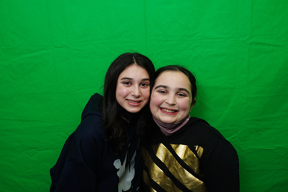 SudinBatMitzvah-F06