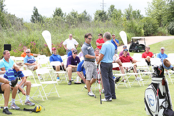 PNCGolfStLouis-B56