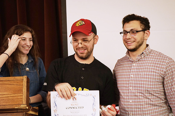 YACHADClosingEvent-A24