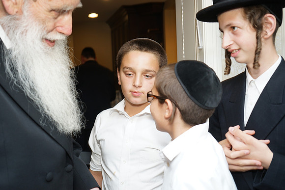 ChofetzChaim-A83