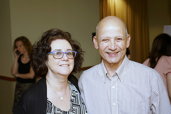 JuliaBatMitzvah-C14