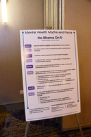 NoShameOnYouGala-A16