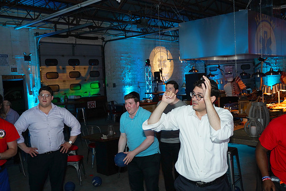 HatzalahGameOn-B26