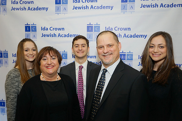 ICJA2017Banquet-B01
