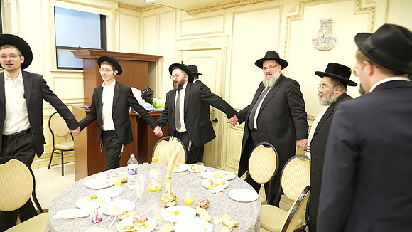 YonahMenachem-S25