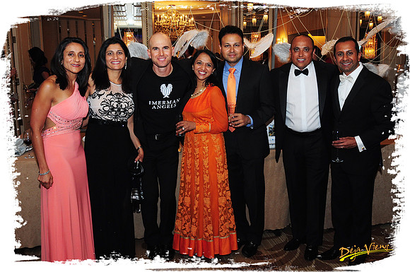 ImermanAngels2ndGala SP03
