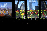 ChooseChicagoAnnualMeeting-A05
