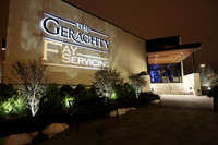 FayServicingHParty-A04