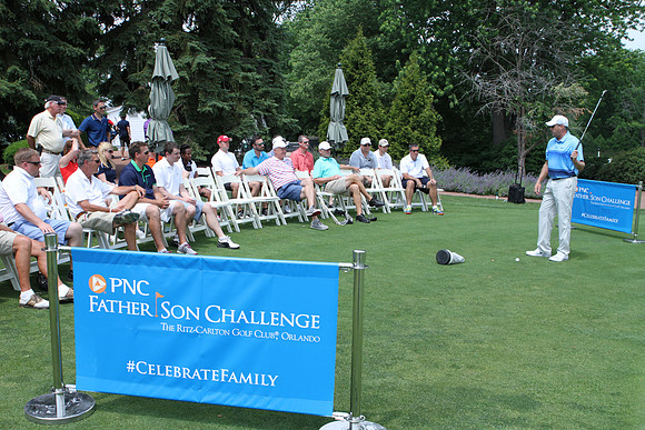 PNCGolfWestmoreland-B064