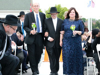 DeganiWedding-E019