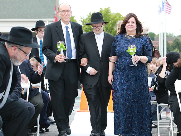 DeganiWedding-E019