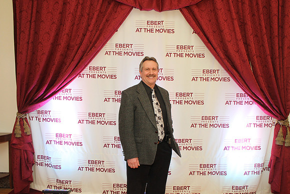 EbertLaunchParty-B05