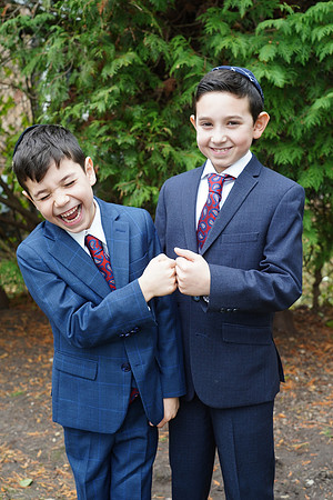 SudinBatMitzvah-A28