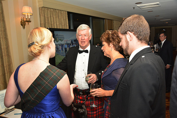 ChicagoScots2013Gala-B006