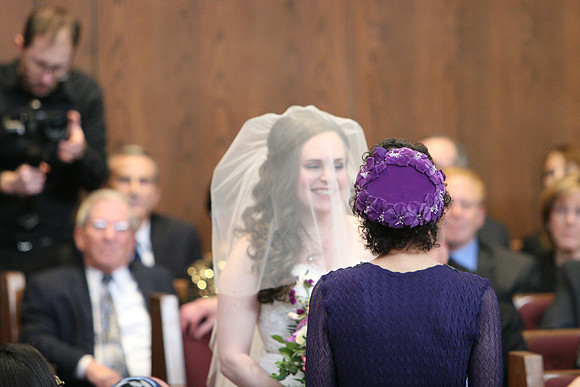 Mollie&Matthew-F119