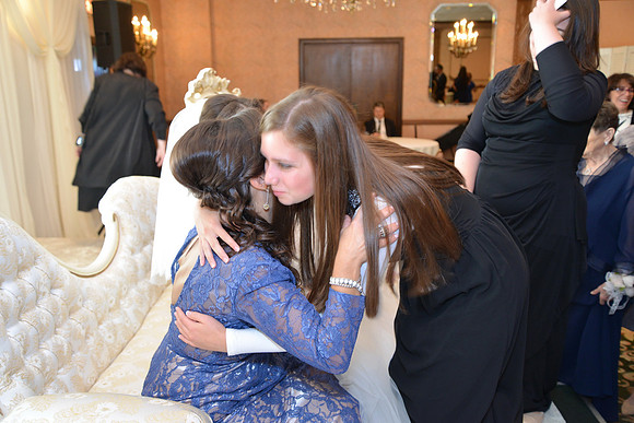 FriedmanWedding-D113