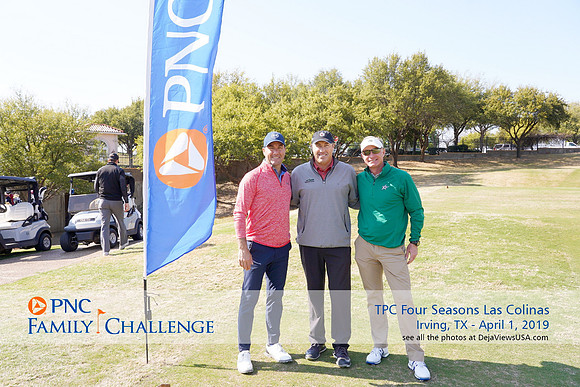 PNCGolfDallas-C18