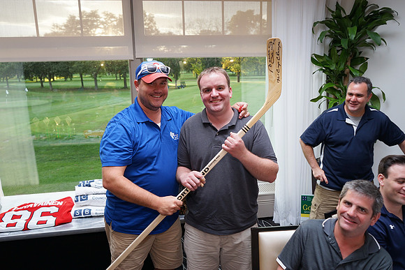SBACGolf-E43