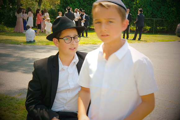 SlavatickiBarMitzvah-C066