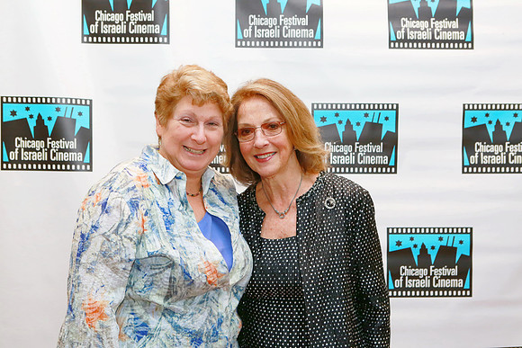 IsraelFilmFestOpeningNight-A06