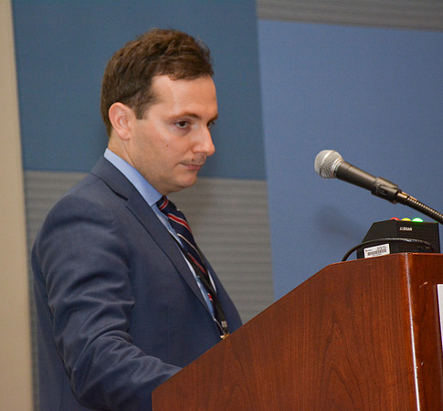 AUAMeeting-B26