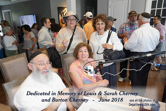 CherneyTorah-B73