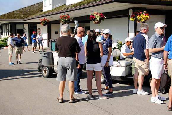 ChooseChicagoGolf-B21