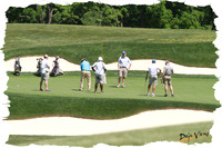 PNCGolfColumbus SP11