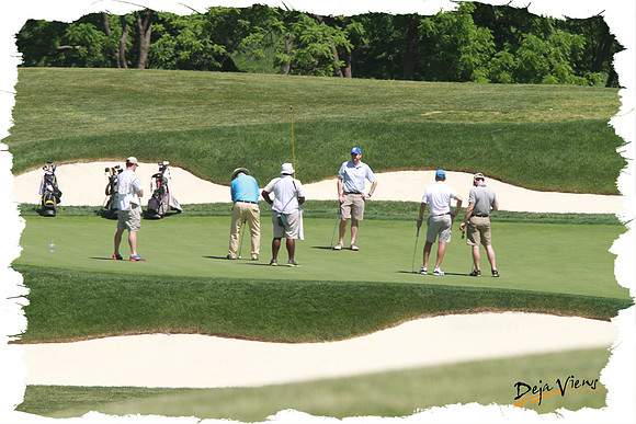 PNCGolfColumbus SP11