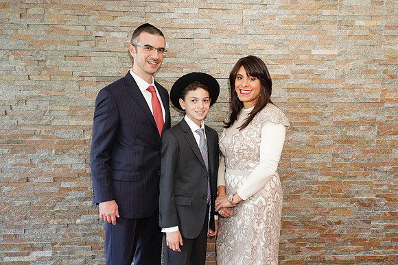 ShayaBarMitzvah-B11