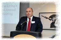 AccessLivingAnnualMeeting SP03