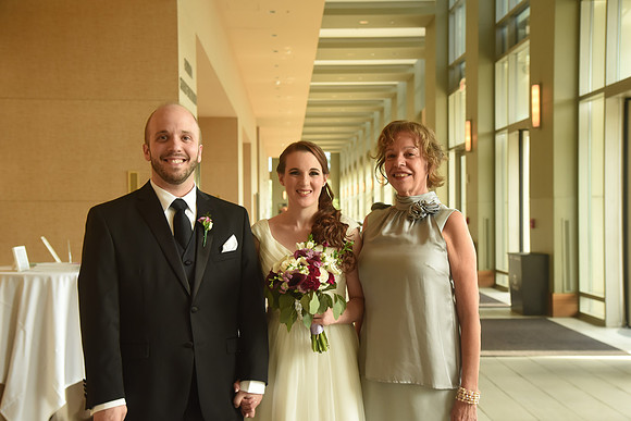 TaylorWedding-B044