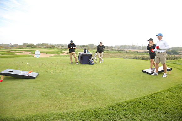 ChooseChicagoGolf2019-A042