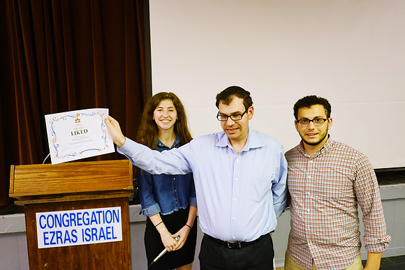 YACHADClosingEvent-A31