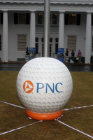 PNCGolfCharlotte-A05