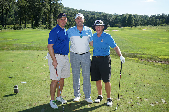 PNCGolfStLouis-A082