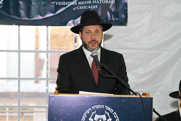 YMHCTorahBanquet-B010