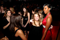 JordanSweet16-C04