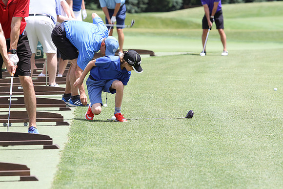 PNCGolfWestmoreland-D307