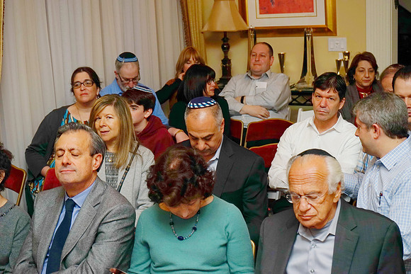 WiesenthalCenterReception-A53