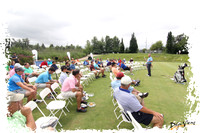 PNCGolfStLouis SP08
