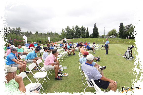 PNCGolfStLouis SP08