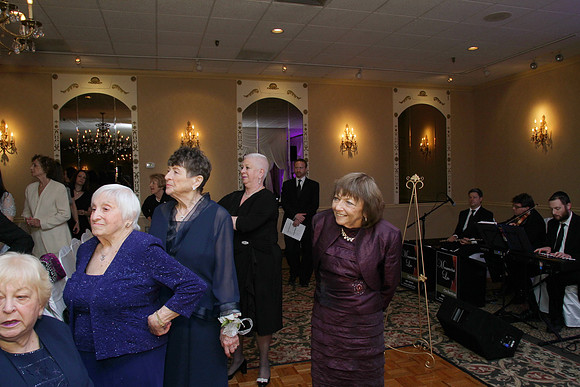 FriedmanWedding-F032