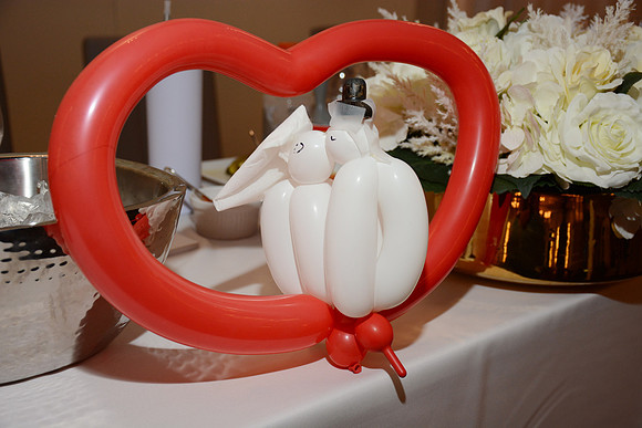 BaralWedding-I38