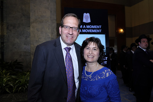 AgudathDinner2016-A060