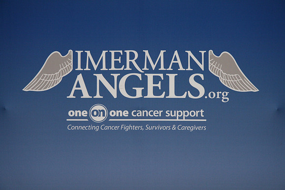 ImermanAngelsHoliday09-A01