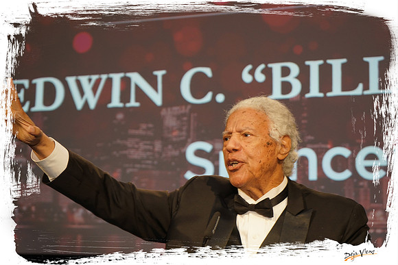 UrbanLeagueGala2016 SP09